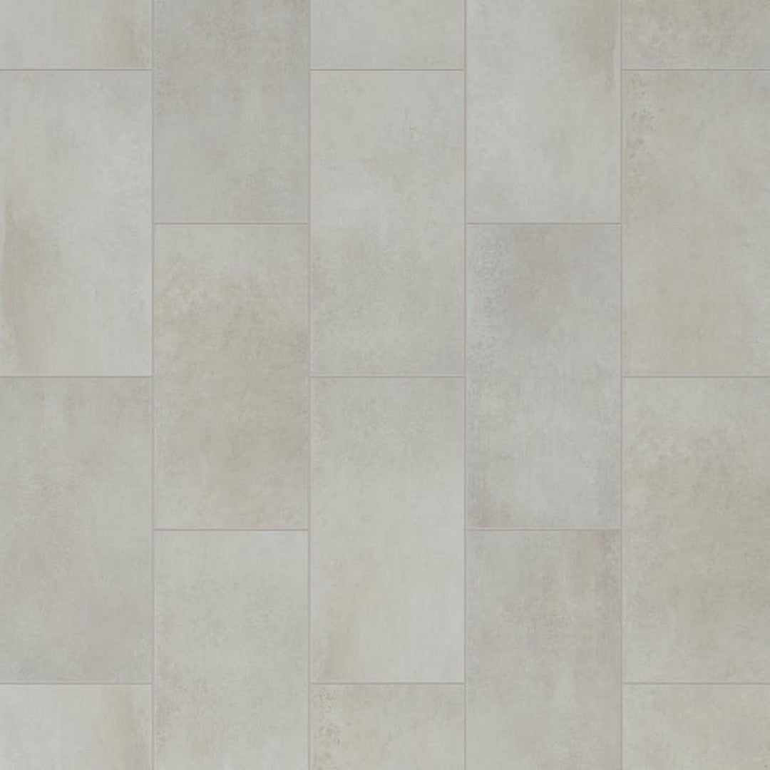 Mannington Adura Max 12" x 24" Riviera Luxury Vinyl Tile