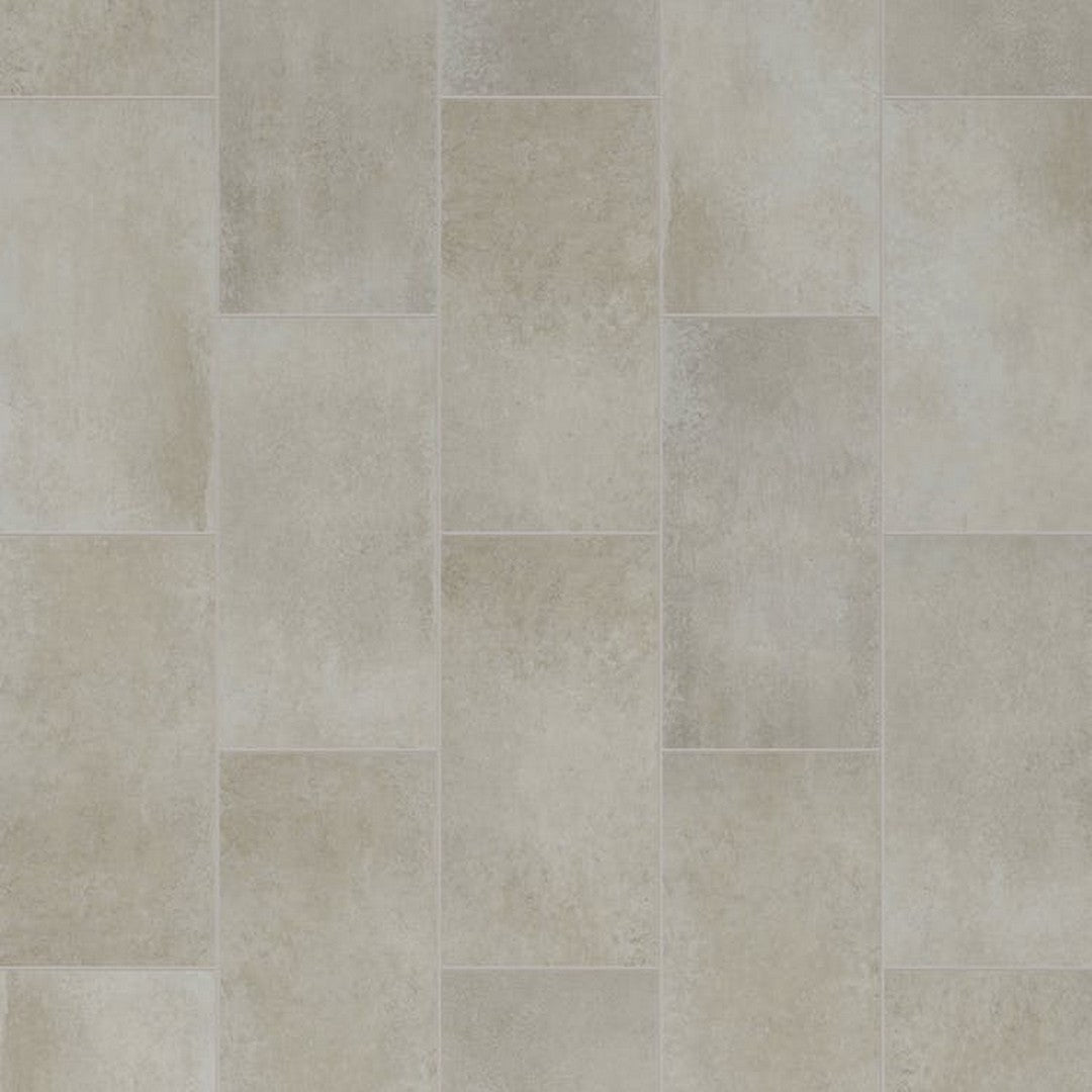 Mannington Adura Max 12" x 24" Riviera Luxury Vinyl Tile