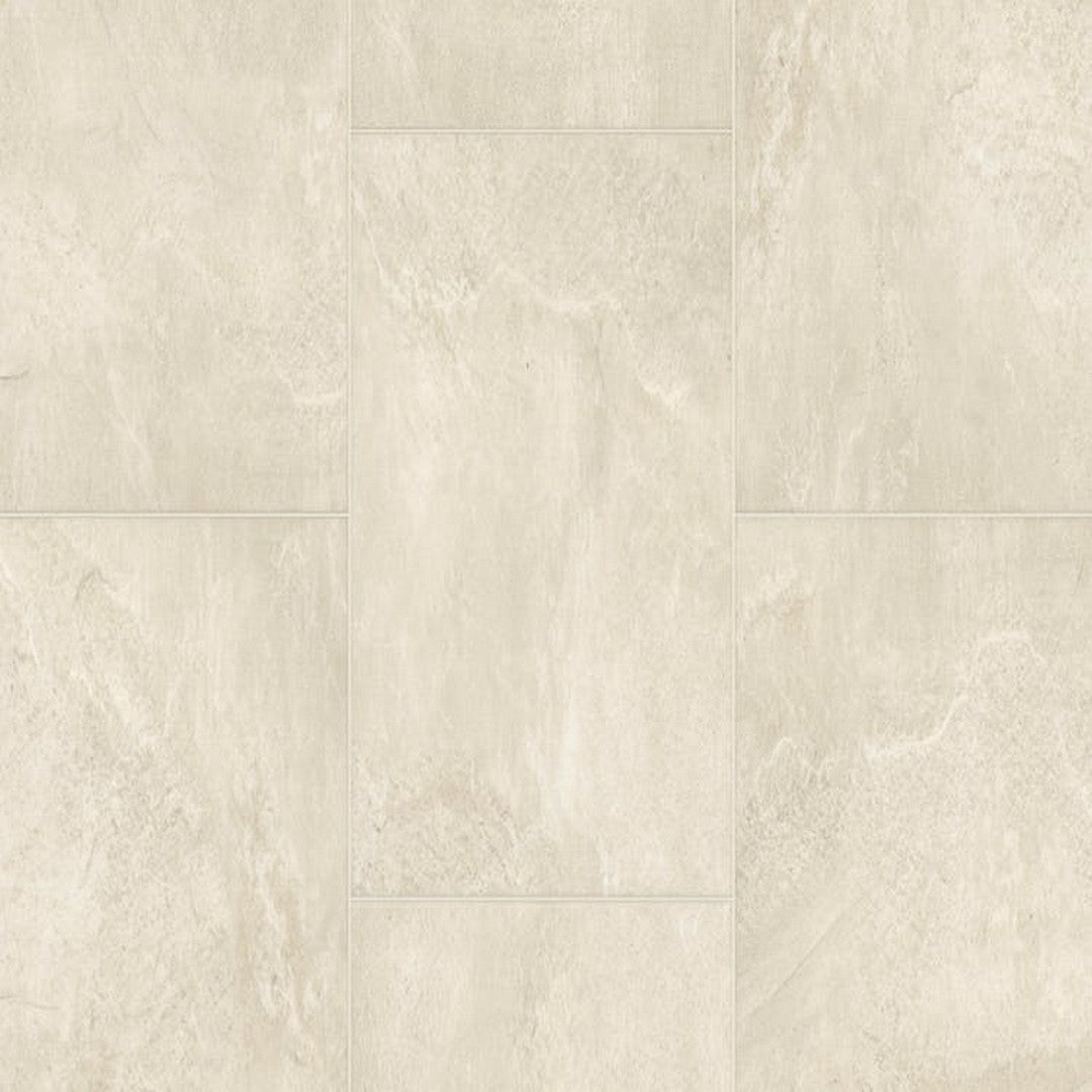 Mannington Adura Max 12" x 24" Dune Luxury Vinyl Tile