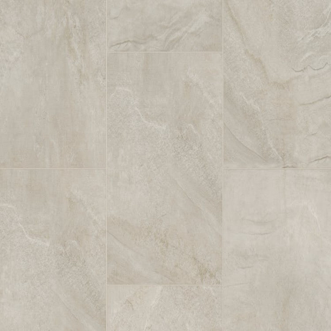 Mannington Adura Max 12" x 24" Dune Luxury Vinyl Tile