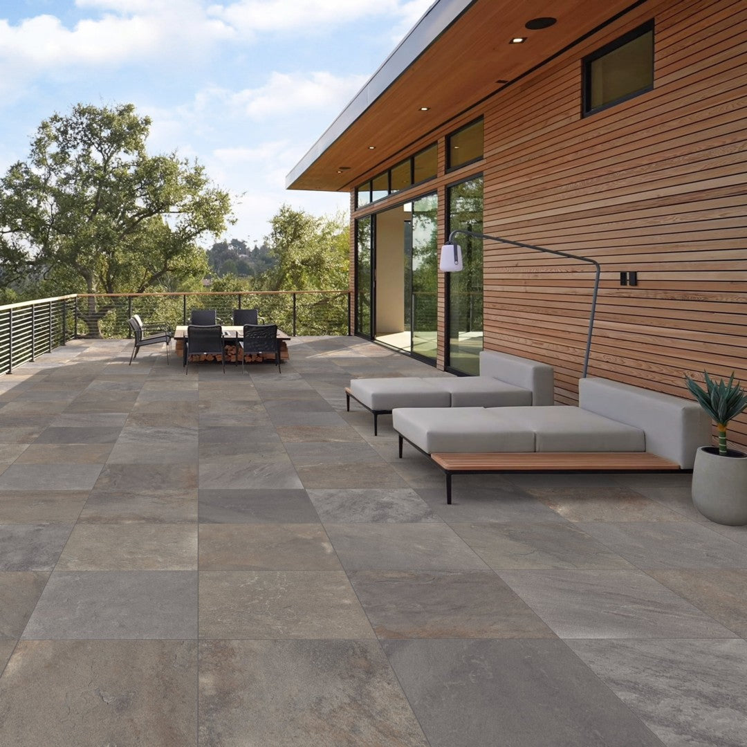 Milestone-Earth-24-x-24-Grip-Porcelain-2cm-Paver-Tile-Multicolor