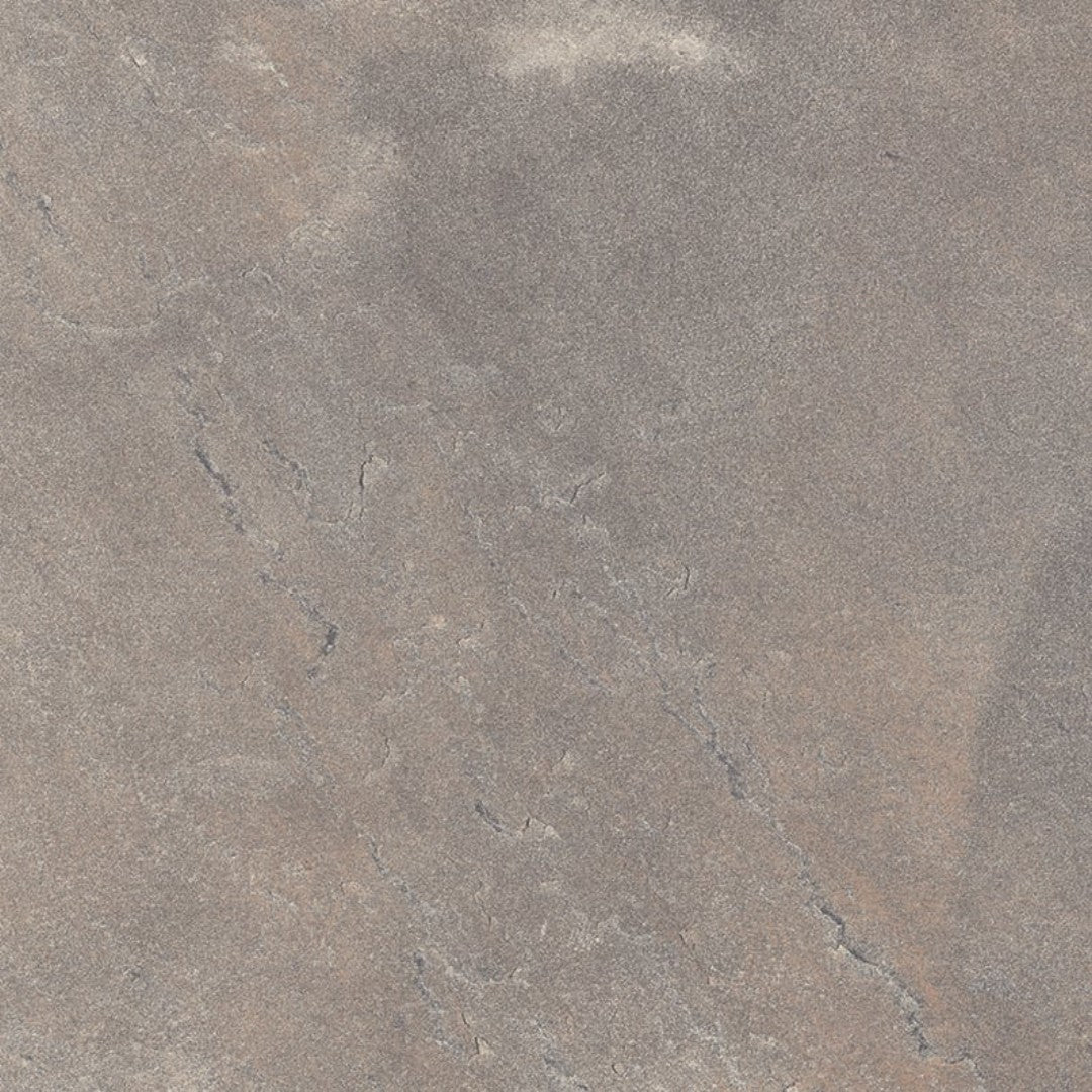 Milestone Earth 24" x 24" Grip Porcelain 2cm Paver Tile