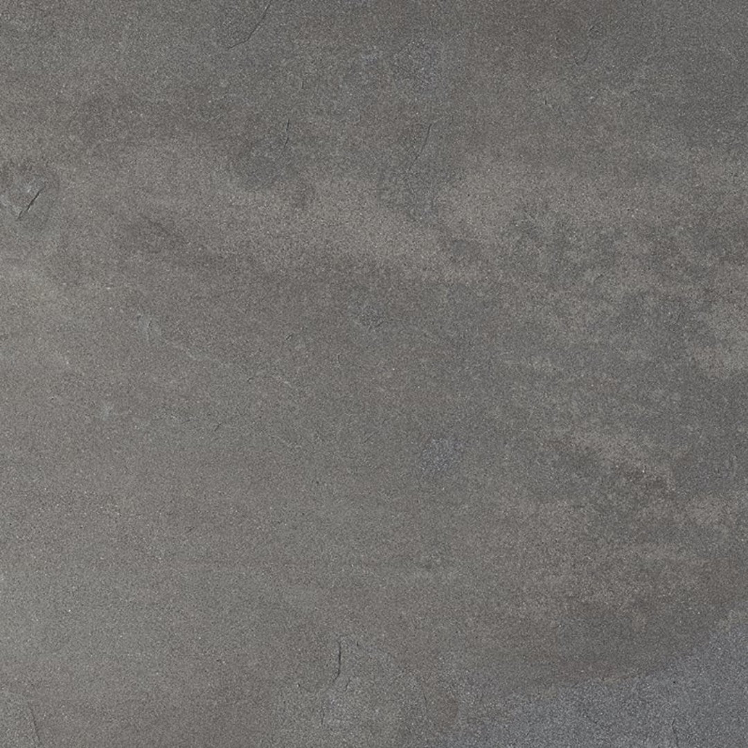 Milestone Earth 24" x 24" Grip Porcelain 2cm Paver Tile