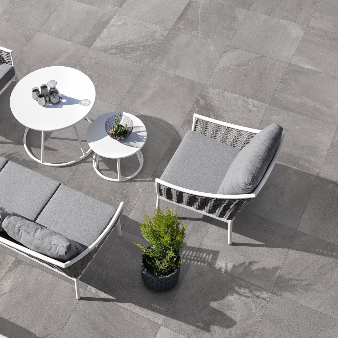 Milestone-Earth-24-x-24-Grip-Porcelain-2cm-Paver-Tile-Light-Grey