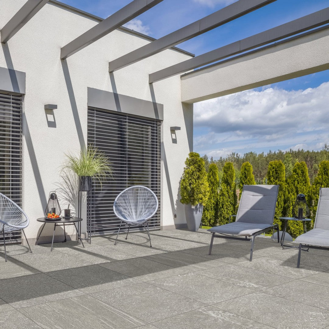 Milestone-Earth-24-x-24-Grip-Porcelain-2cm-Paver-Tile-Manhattan-Grey