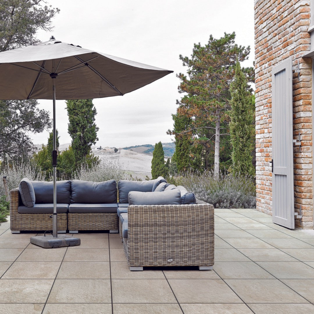 Milestone-Earth-24-x-24-Grip-Porcelain-2cm-Paver-Tile-Miami-White