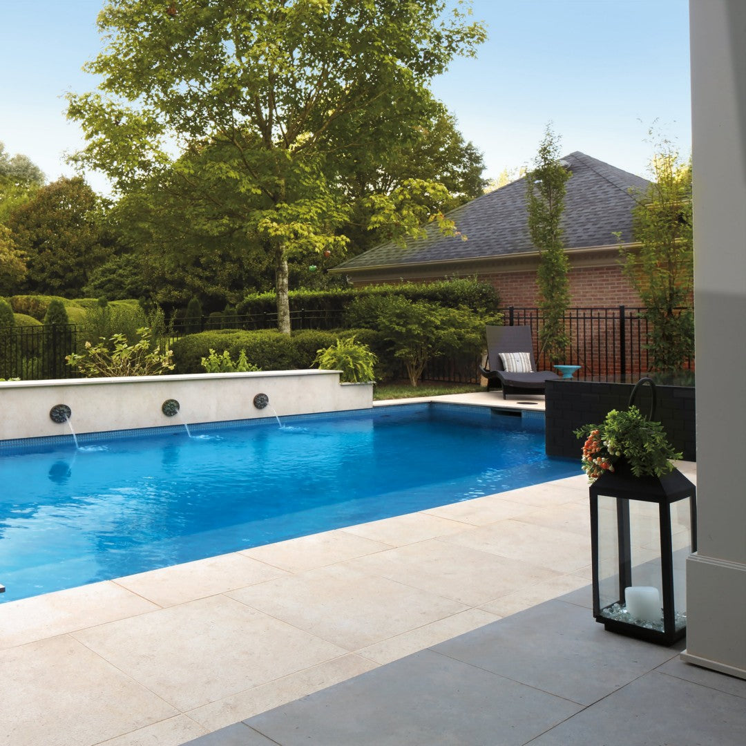 Milestone-Earth-24-x-24-Grip-Porcelain-2cm-Paver-Tile-Moon-White