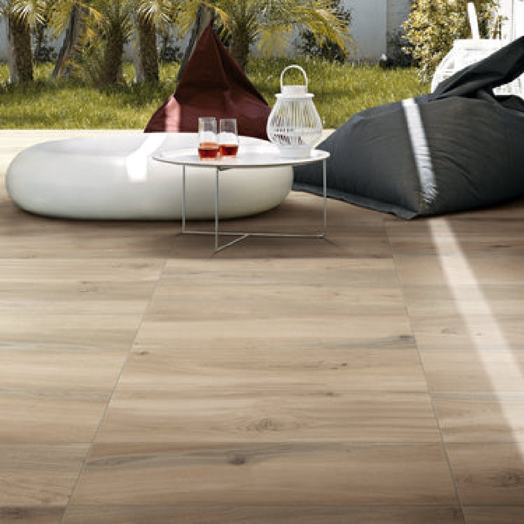 Milestone-Mood-Wood-12-x-48-Grip-Porcelain-2cm-Paver-Tile-Honey