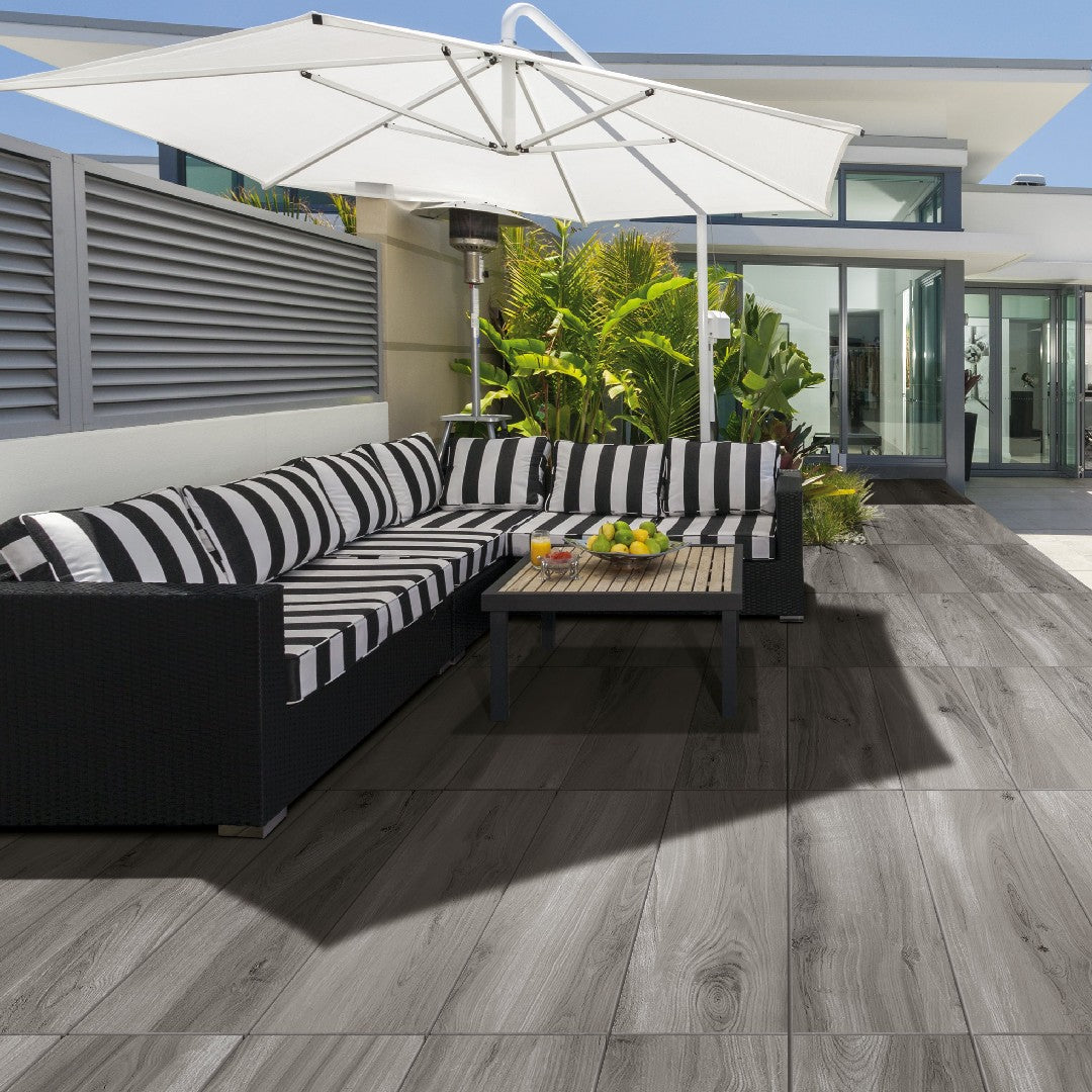 Milestone-Mood-Wood-12-x-48-Grip-Porcelain-2cm-Paver-Tile-Gray