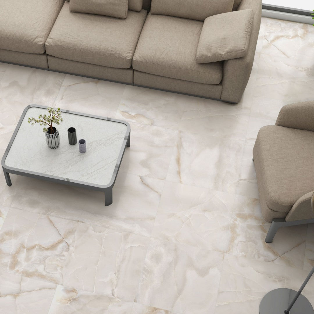 Milestone-Onyx-24-x-24-Matte-Porcelain-Tile-Ivory