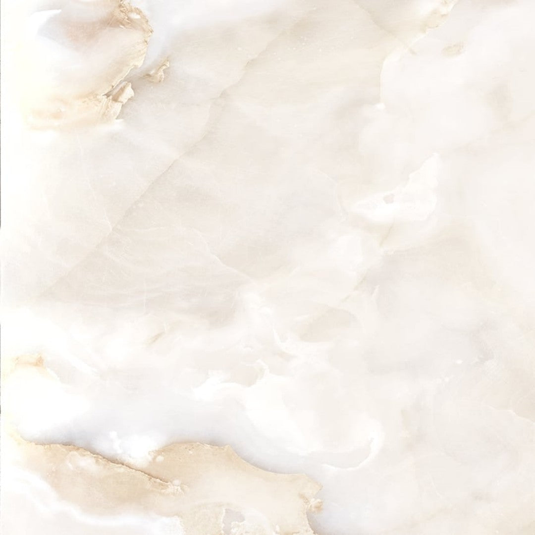 Milestone Onyx 24" x 24" Matte Porcelain Tile