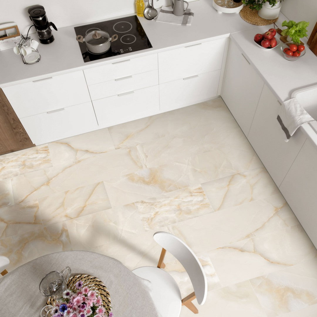 Milestone-Onyx-12-x-24-Matte-Porcelain-Tile-Beige