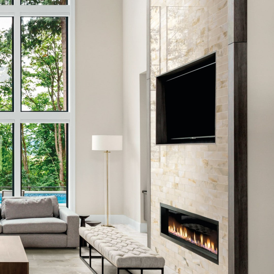 Milestone-Onyx-12-x-12-Polished-Porcelain-3x6-Brick-Mosaic-Ivory