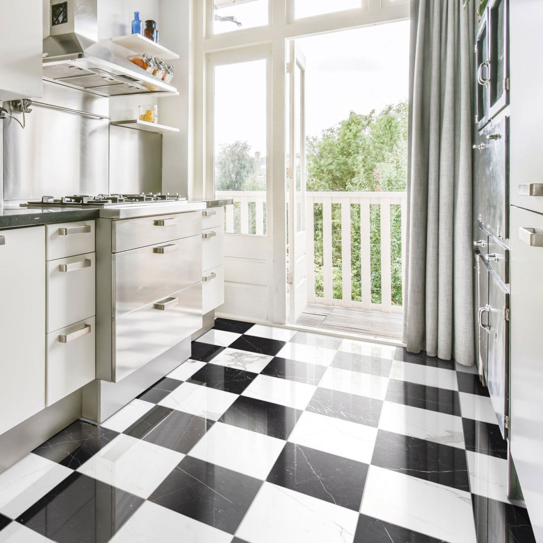 Milestone-Luxury-12-x-12-Polished-Porcelain-Tile-Calacatta