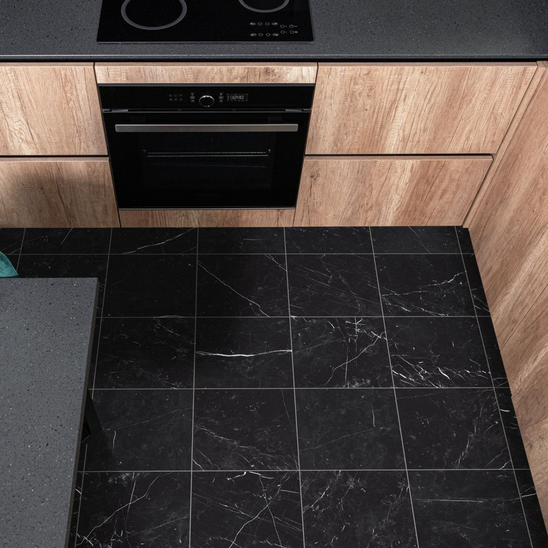Milestone-Luxury-12-x-12-Matte-Porcelain-Tile-Nero-Marquina