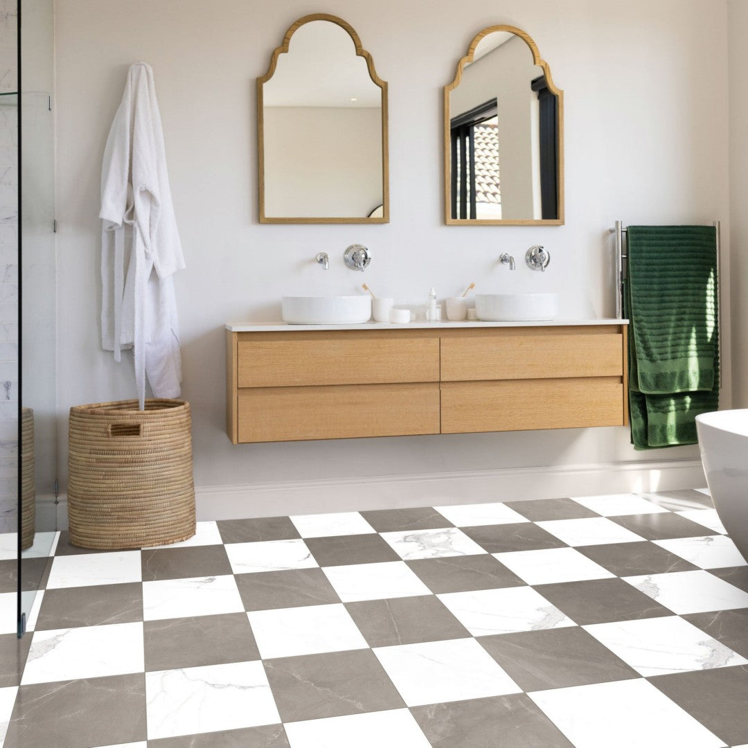 Milestone-Luxury-12-x-12-Matte-Porcelain-Tile-Calacatta