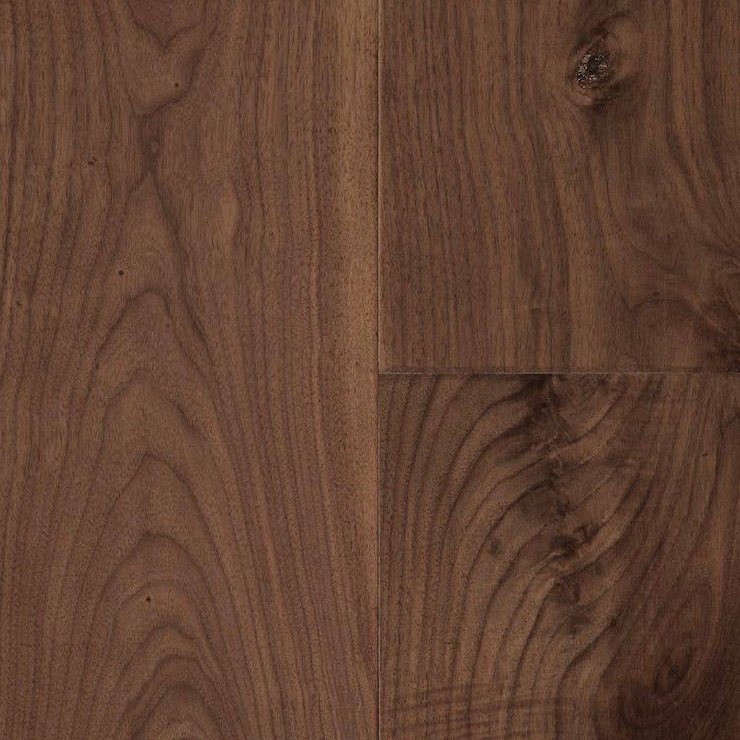 Mannington Maison Normandy 7" Bastille Engineered Hardwood