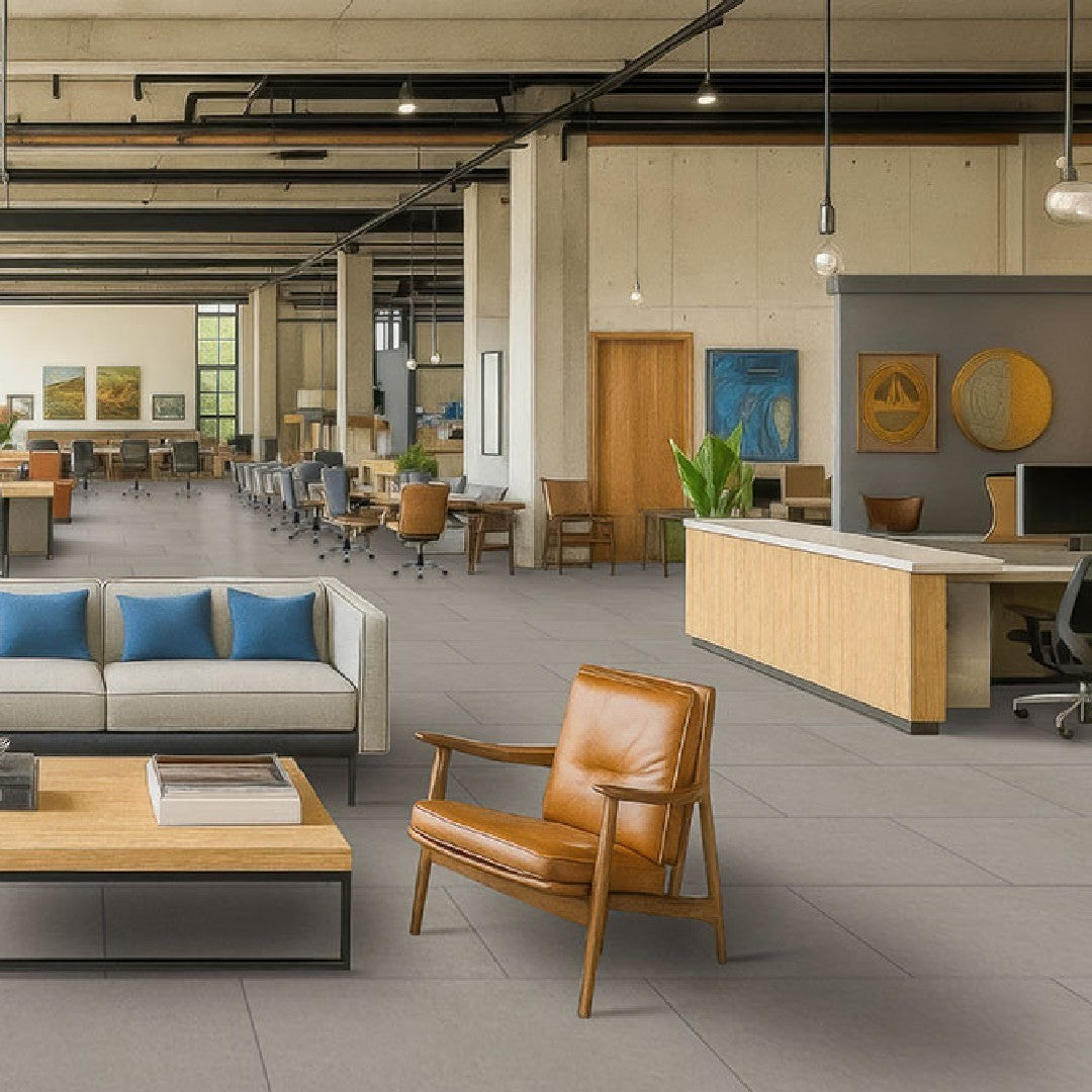 MS-International-Cementique-24-x-48-Matte-Porcelain-Tile-Silver