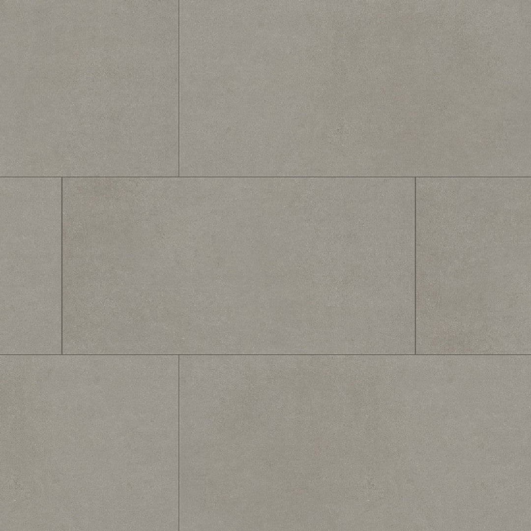 MS International Cementique 24" x 48" Matte Porcelain Tile