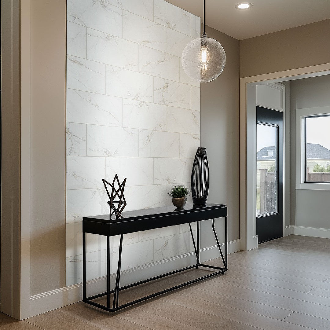 MS-International-Dymo-Calacatta-12-x-24-Glossy-Ceramic-Wall-Tile-White