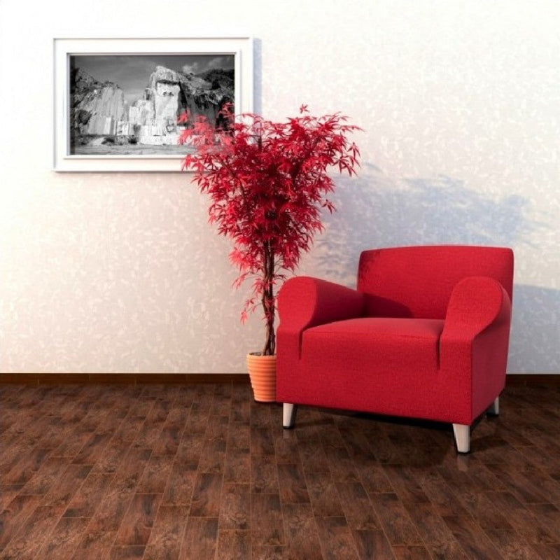 MS-International-Redwood-6-x-24-Matte-Glazed-Porcelain-Plank-Mahogany