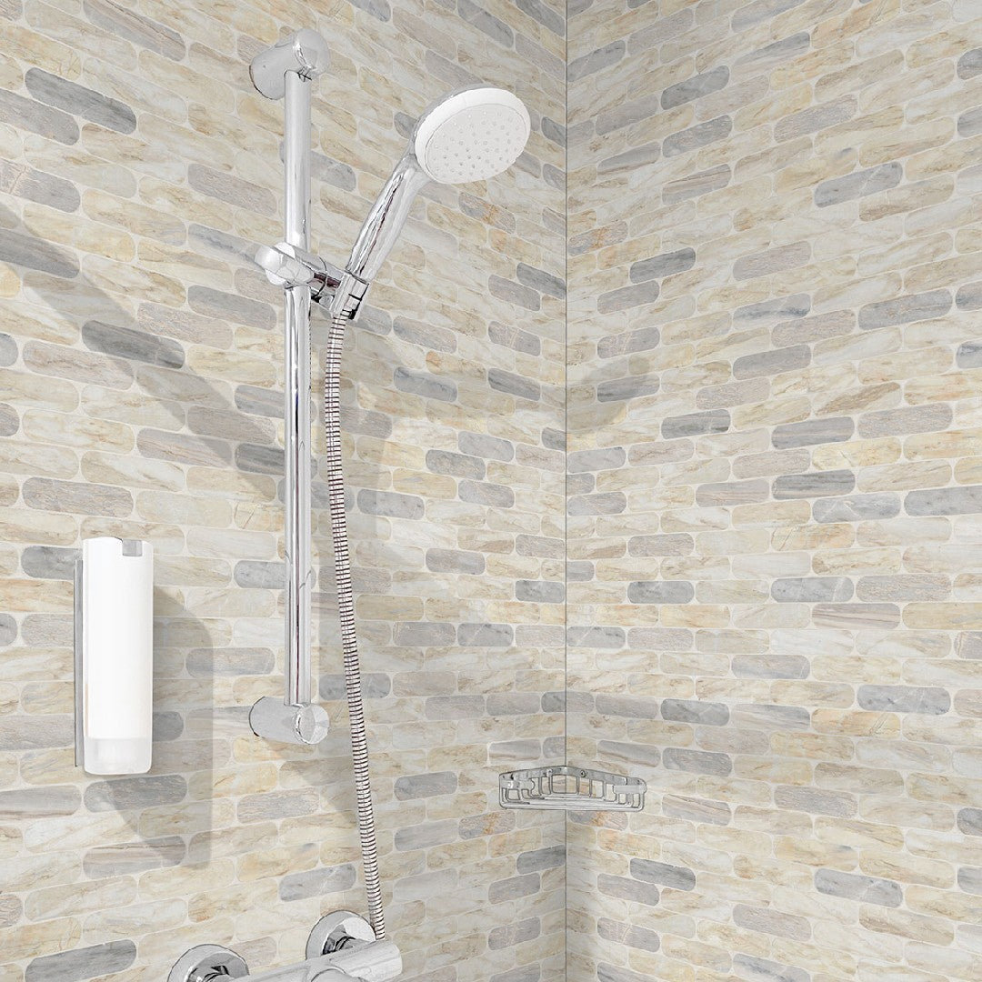 MS-International-Angora-Ellipse-12-x-12-Polished-Marble-Mosaic-Angora-Ellipse