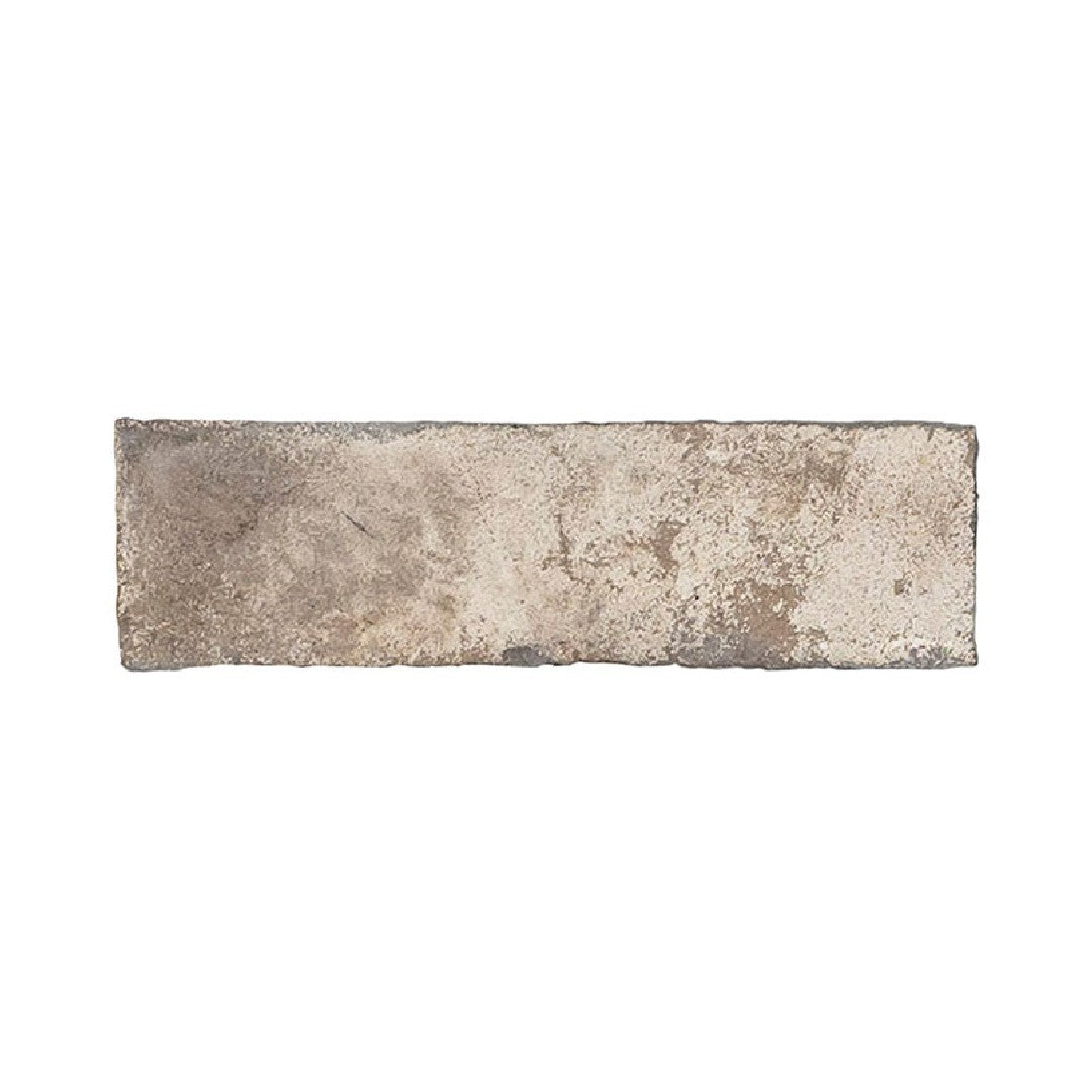 MS International Doverton 2.25" x 7.5" Natural Clay Brick Tile