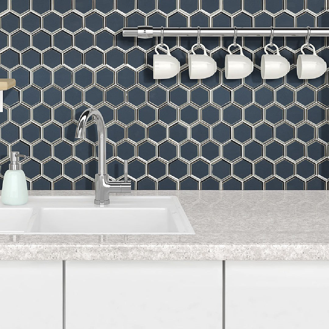 MS-International-Vague-Blue-11-x-12-Glass-3-Hexagon-Mosaic-Vague-Blue