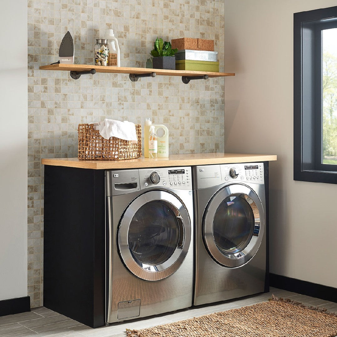 MS-International-Terra-12-x-12-Matte-Porcelain-2-Mosaic-Terra-Onyx