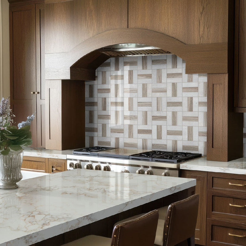 MS-International-Winslow-Weave-12-x-12-Polished-Marble-Mosaic-Winslow-Weave