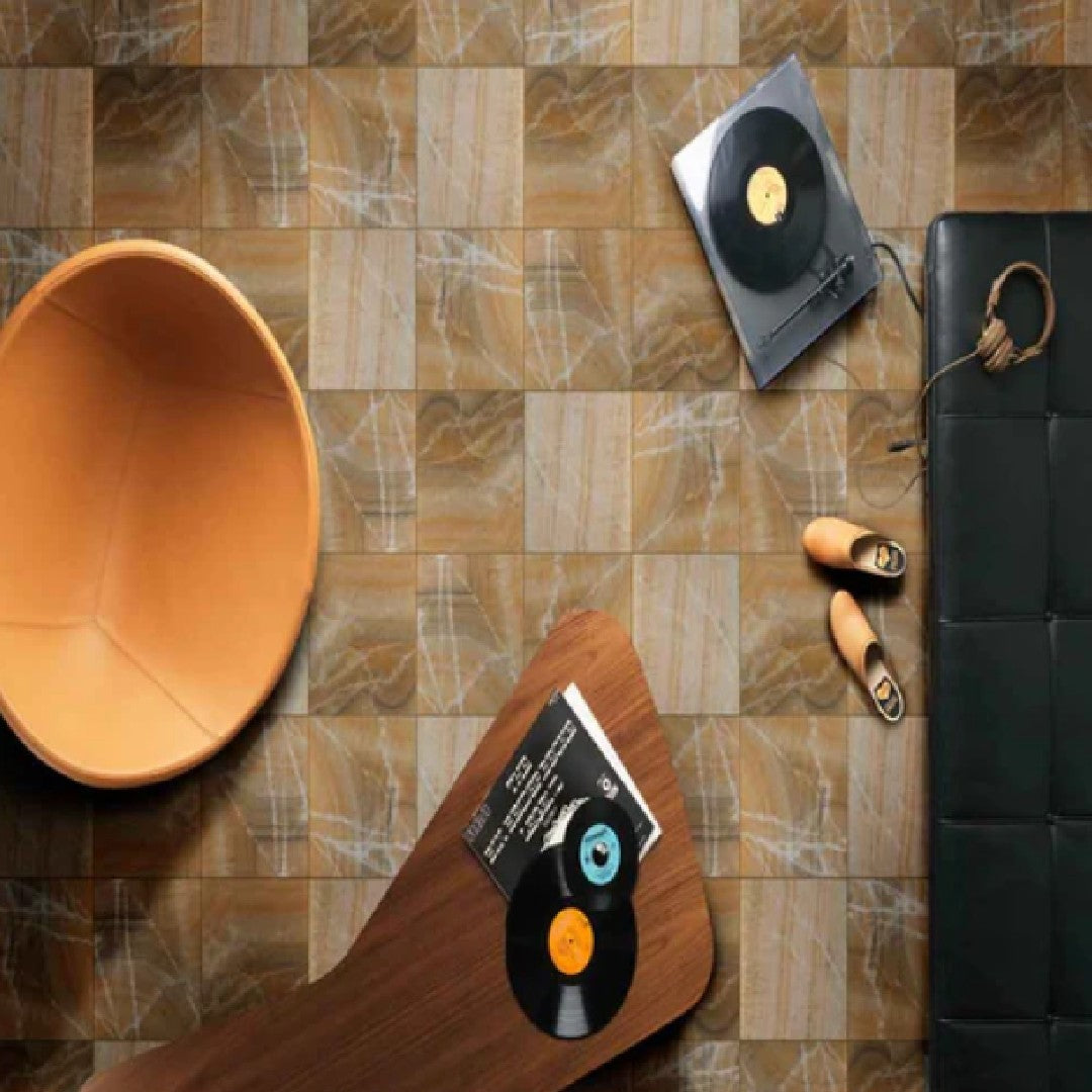 MS-International-Giallo-Crystal-12-x-12-Polished-Onyx-Tile-Giallo-Crystal-Onyx