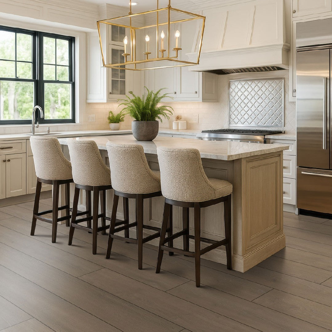 MS-International-Shorecliffs-9-x-87-Low-Gloss-Hybrid-Rigid-Core-Plank-30mil-Brundinson-Wood