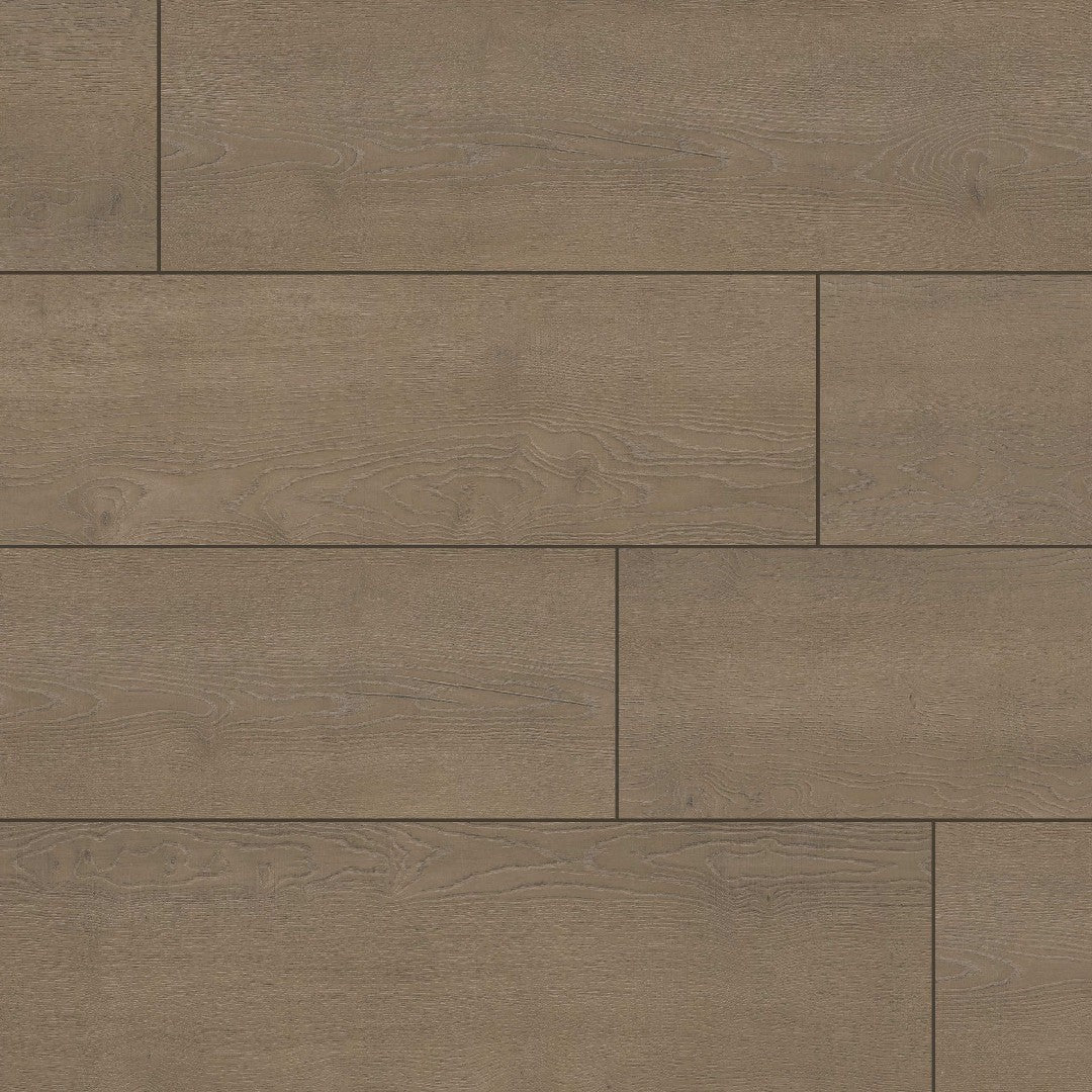 MS International Shorecliffs 9" x 87" Low Gloss Hybrid Rigid Core Plank 30mil