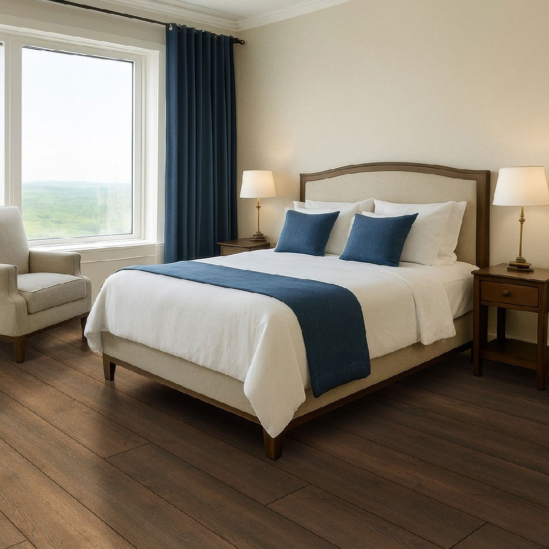 MS-International-Shorecliffs-9-x-87-Low-Gloss-Hybrid-Rigid-Core-Plank-30mil-Roghan