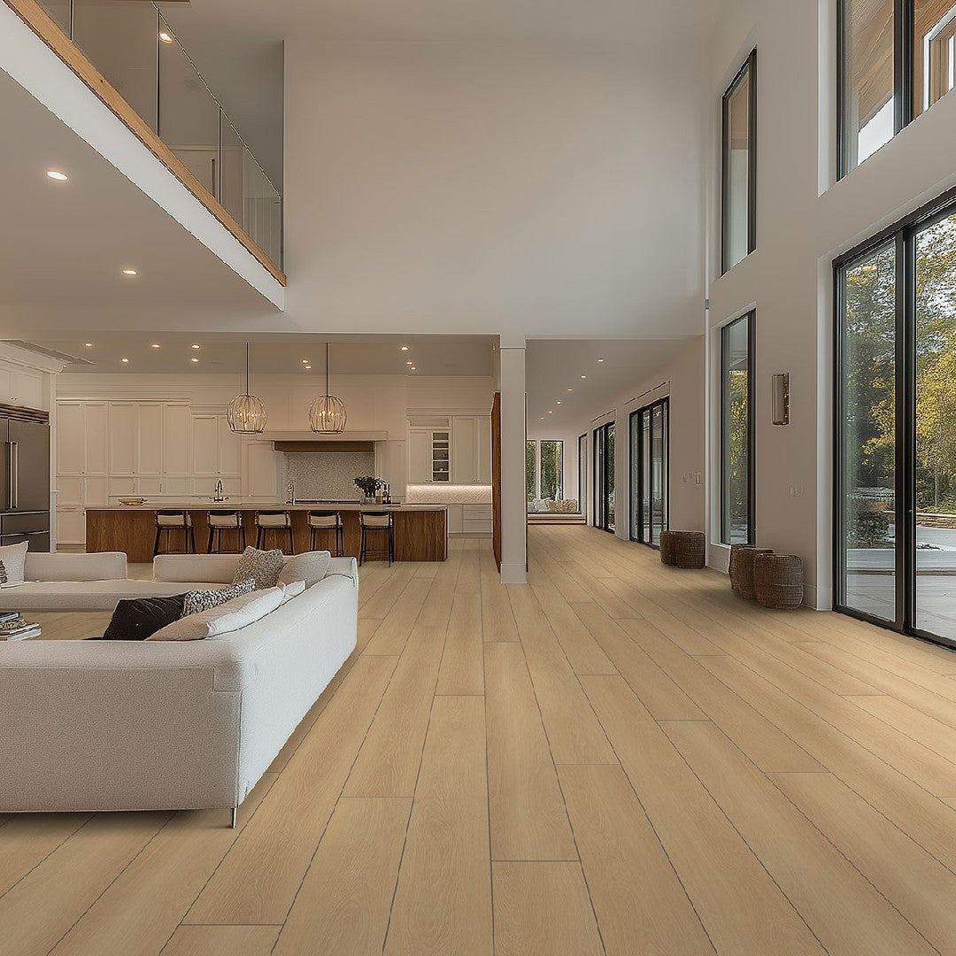 MS-International-Shorecliffs-9-x-87-Low-Gloss-Hybrid-Rigid-Core-Plank-30mil-Wallingford-Blonde