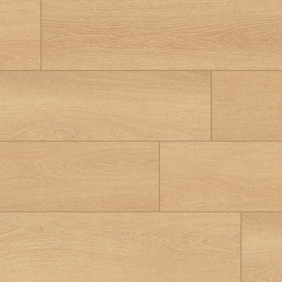 MS International Shorecliffs 9" x 87" Low Gloss Hybrid Rigid Core Plank 30mil