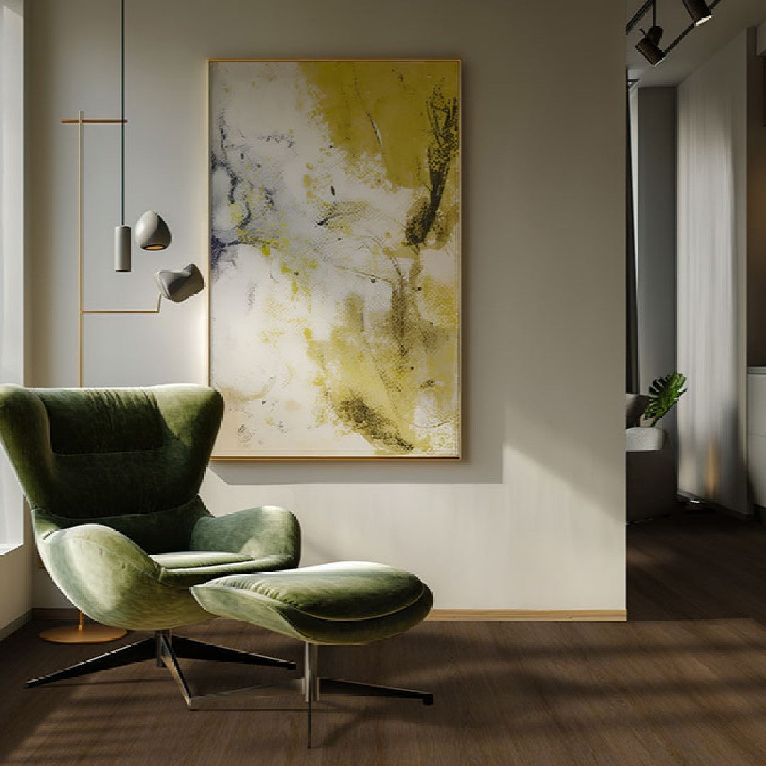 MS-International-Studio-9-x-48-Low-Gloss-Luxury-Vinyl-Plank-30mil-Adlar