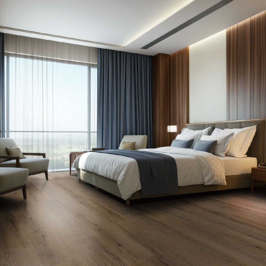 MS-International-Studio-9-x-48-Low-Gloss-Luxury-Vinyl-Plank-30mil-Malden