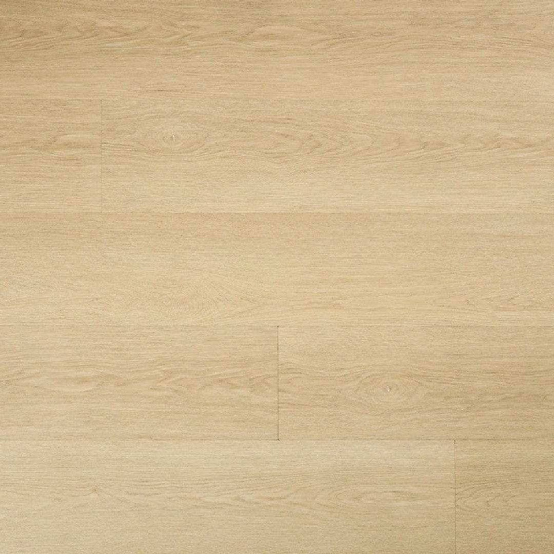 MS International Laurel 9" x 48" Low Gloss Luxury Vinyl Plank 20mil