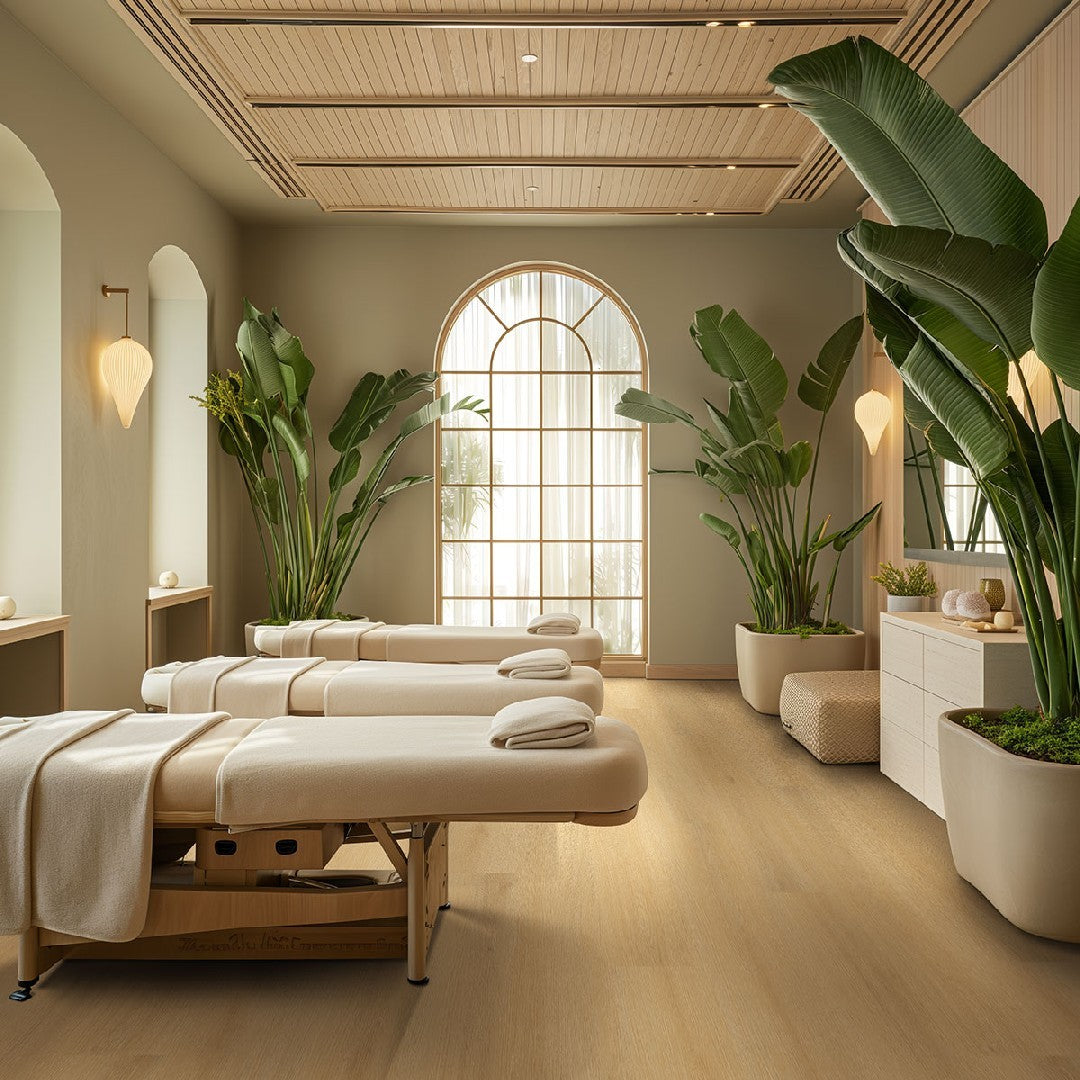 MS-International-Studio-9-x-48-Low-Gloss-Luxury-Vinyl-Plank-30mil-Quillian