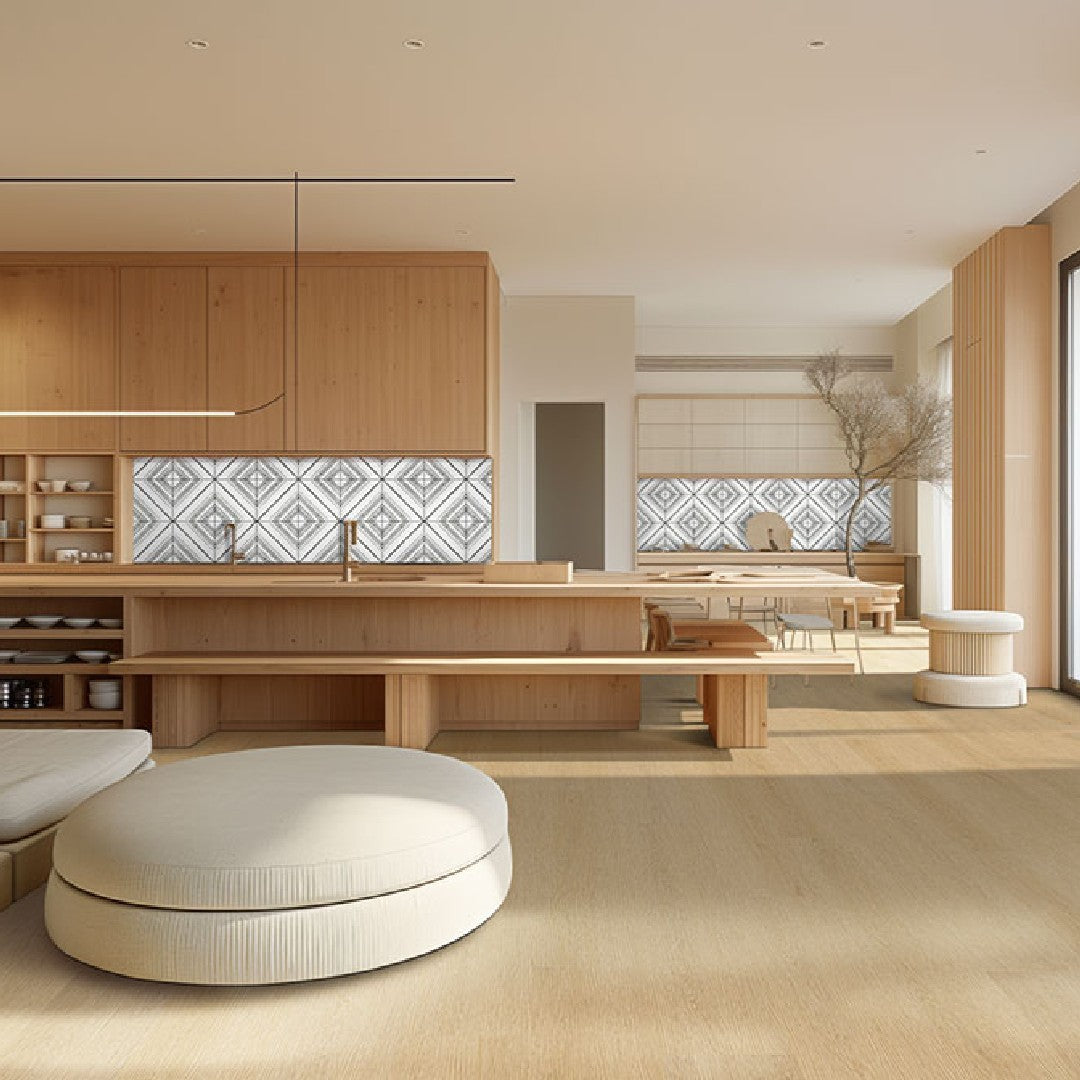 MS-International-Studio-9-x-48-Low-Gloss-Luxury-Vinyl-Plank-30mil-Roswell