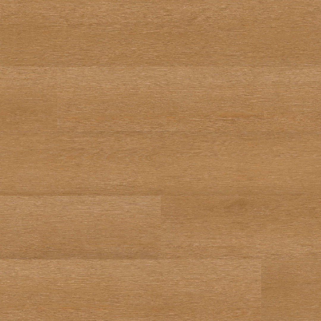 MS International Studio 9" x 48" Low Gloss Luxury Vinyl Plank 30mil