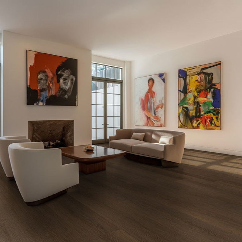 MS-International-Xl-Studio-9-x-60-Low-Gloss-Luxury-Vinyl-Plank-30mil-Adlar