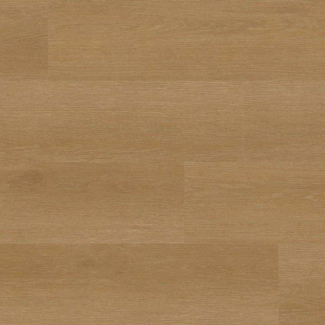 MS International Xl Studio 9" x 60" Low Gloss Luxury Vinyl Plank 30mil