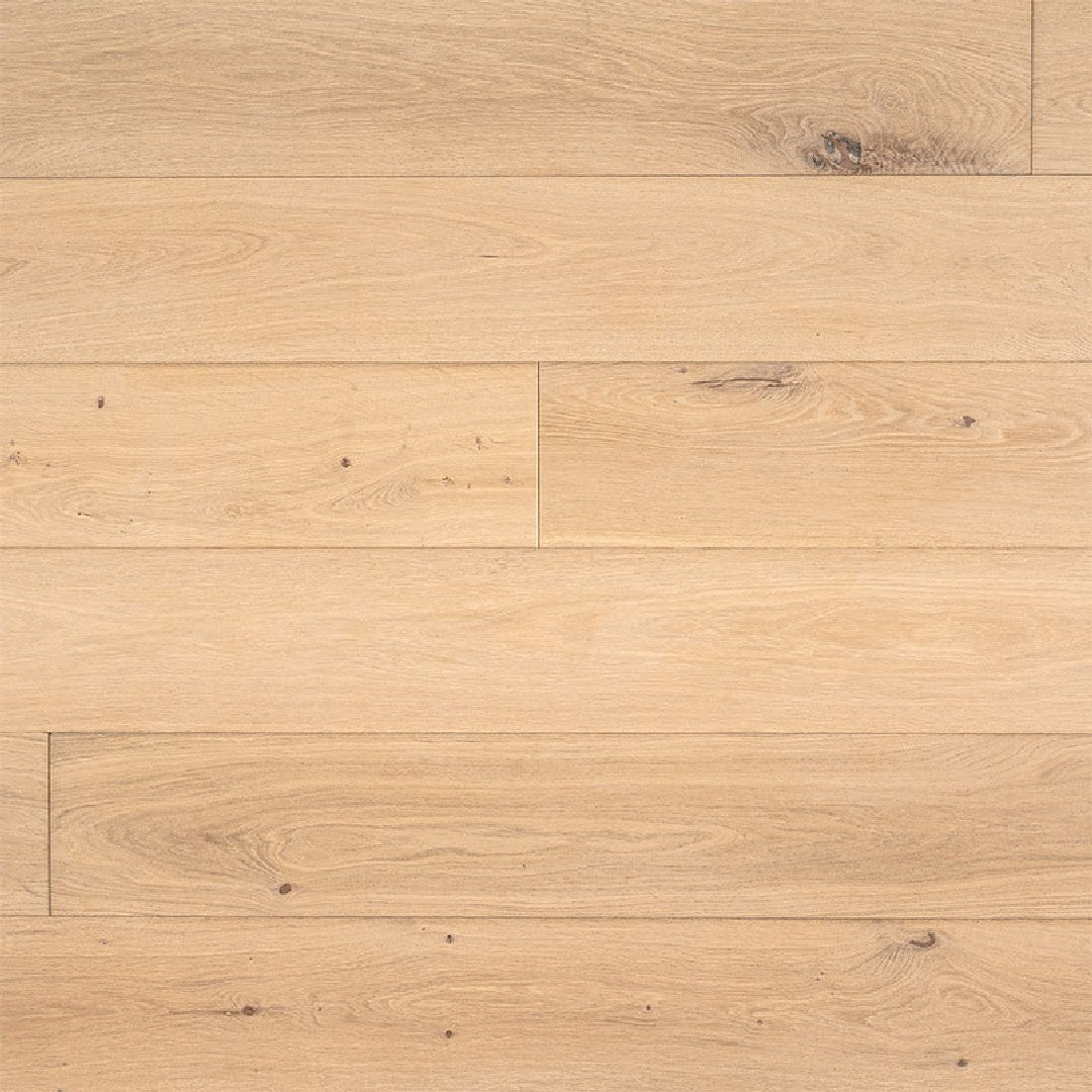 MS International Mccarran 9.5" x 86" Brushed Engineered Hardwood Plank