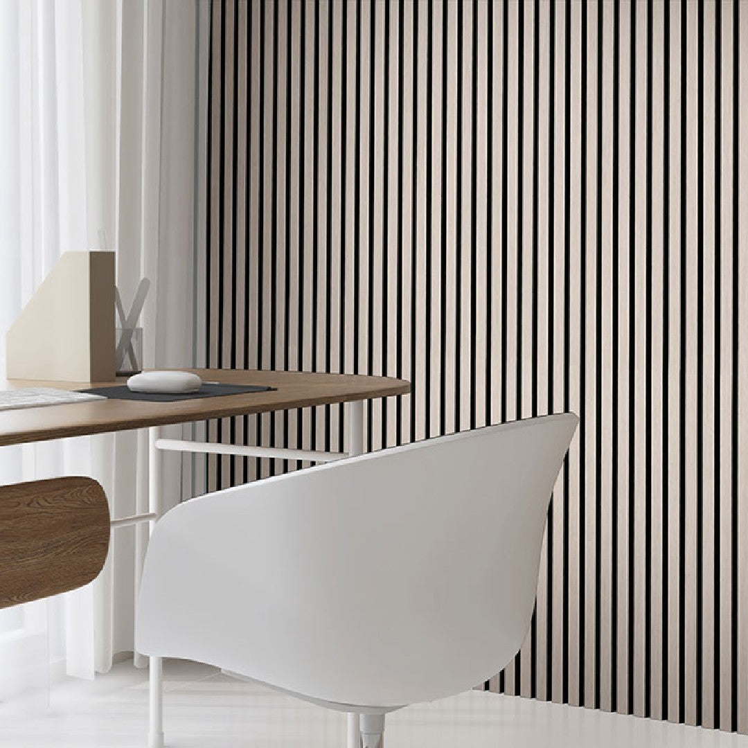 MS-International-Acoustic-Wood-Slat-9.5-x-94.5-Engineered-Hardwood-Wall-Panel-Fog