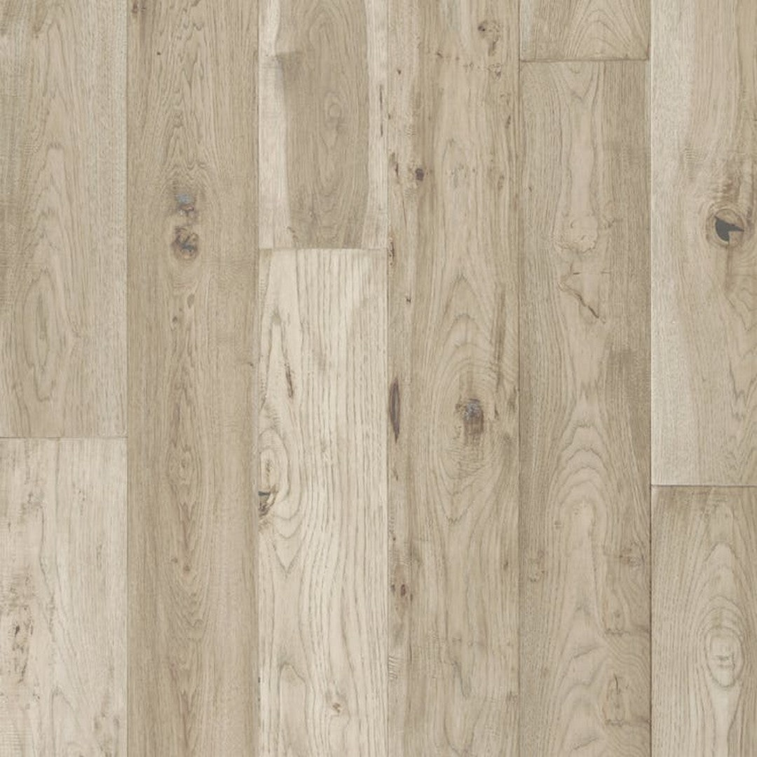 Mannington Maison Provence 7" Engineered Hardwood Plank