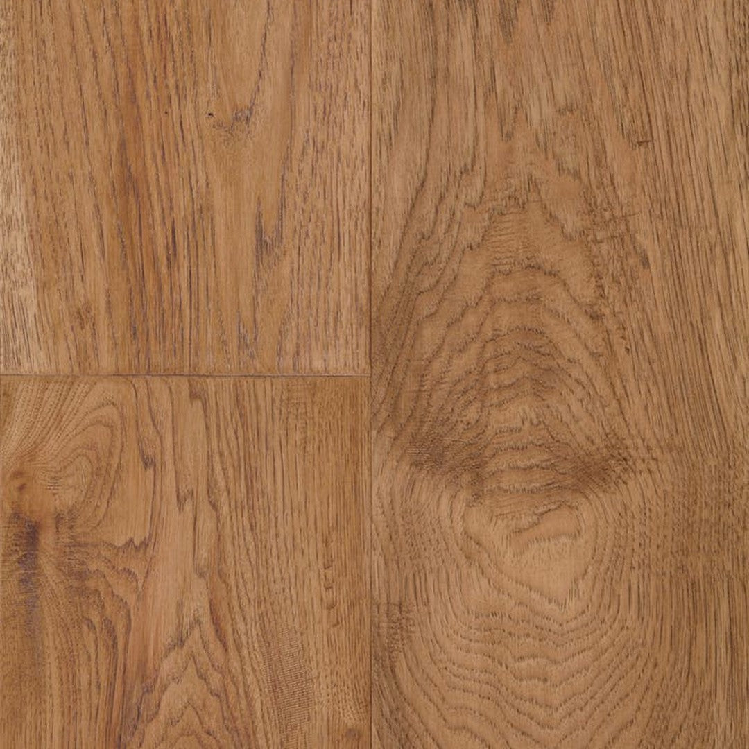 Mannington Maison Provence 7" Engineered Hardwood Plank