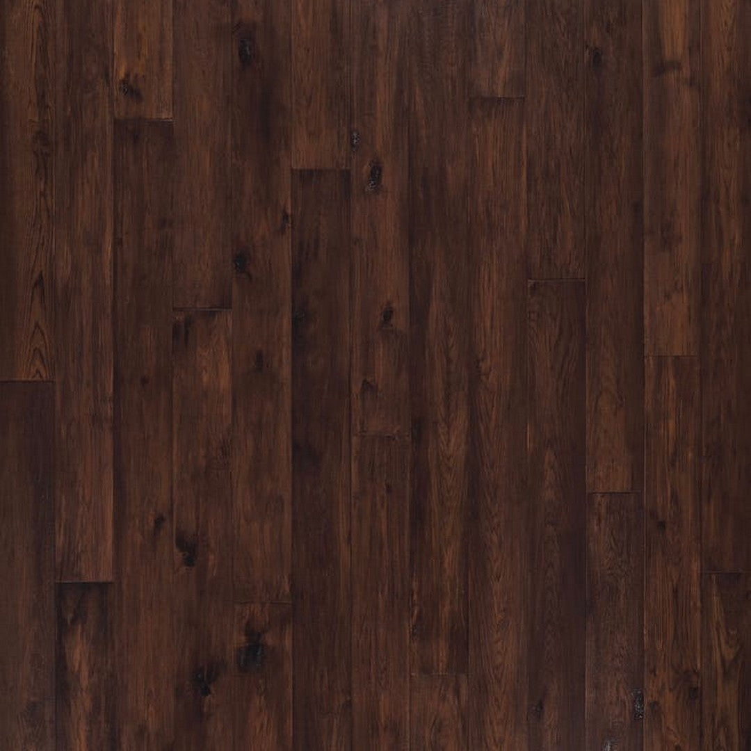 Mannington Maison Provence 7" Engineered Hardwood Plank