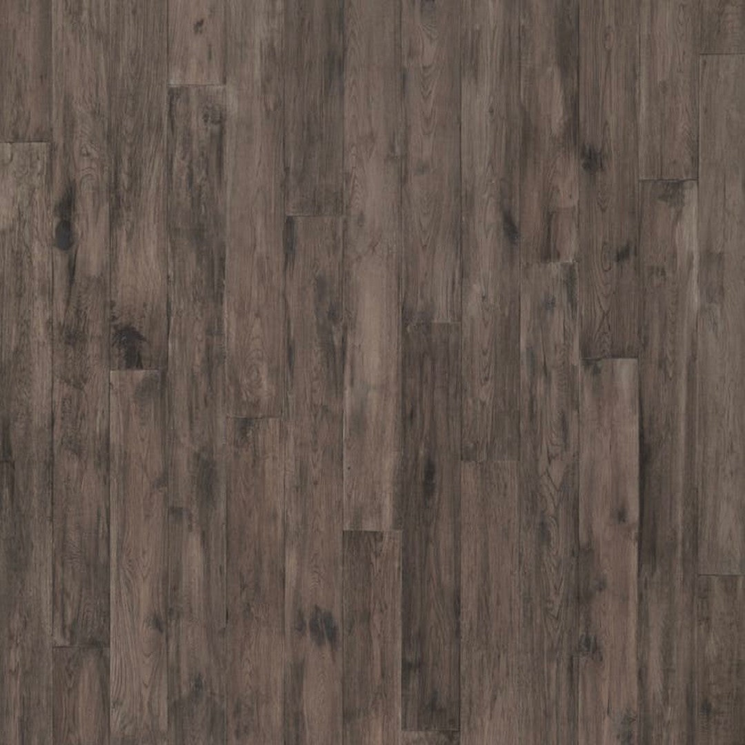 Mannington Maison Provence 7" Engineered Hardwood Plank